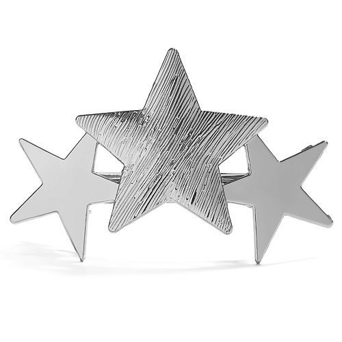 Заколка для волос NOTHING BUT LOVE Заколка 